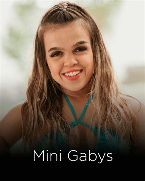 Mini Gabys Videos Porno Gratis